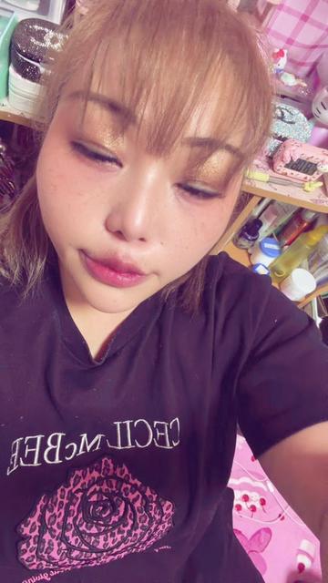 @フラン🫶🏻💕︎︎
