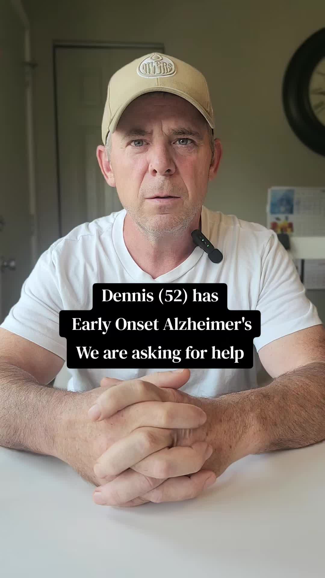 @MountRazor 🇨🇦