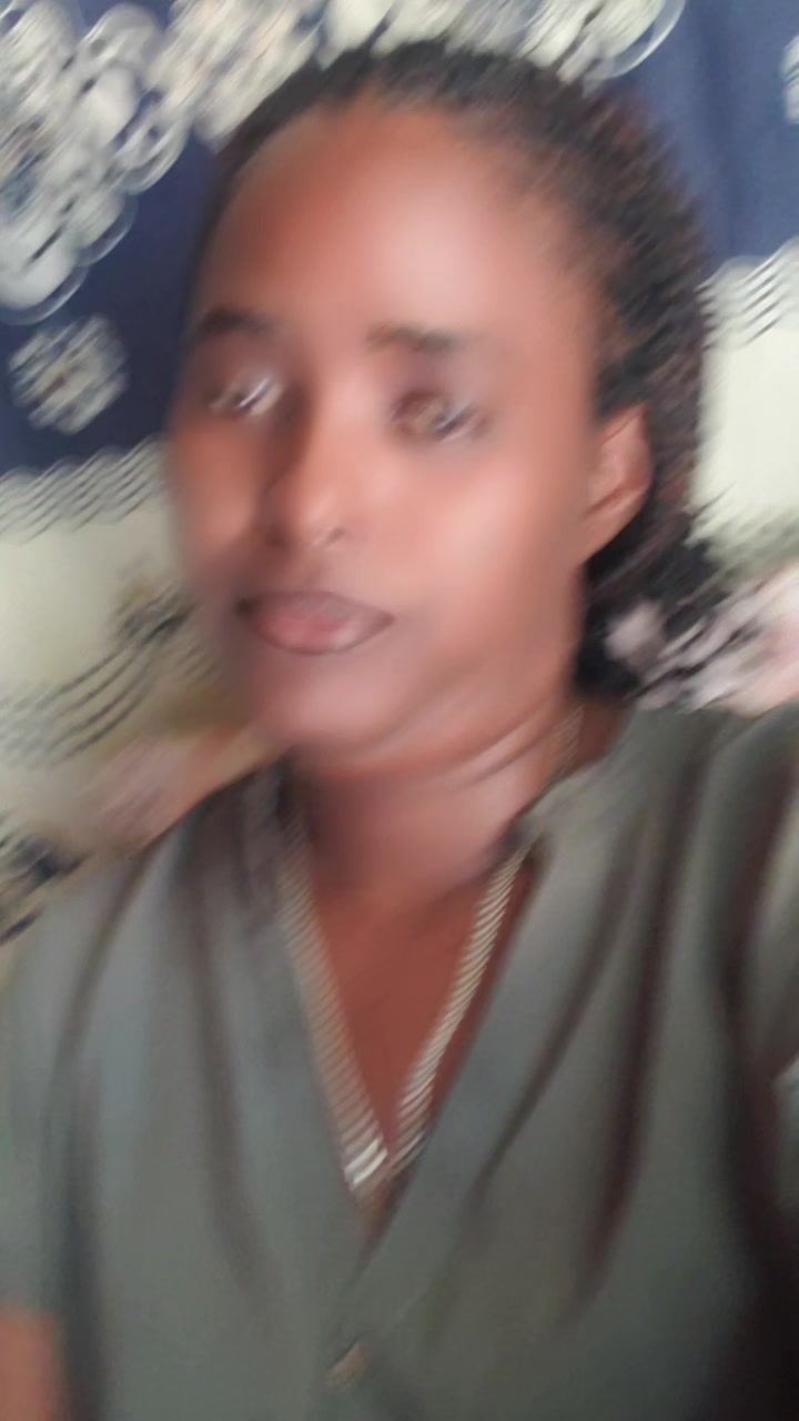 @chaltu108