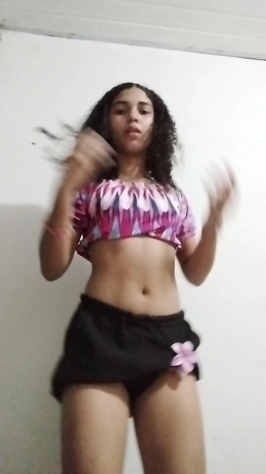@Iza