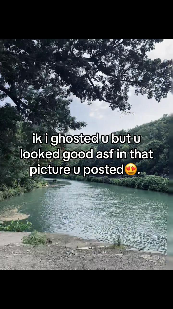 @⋆