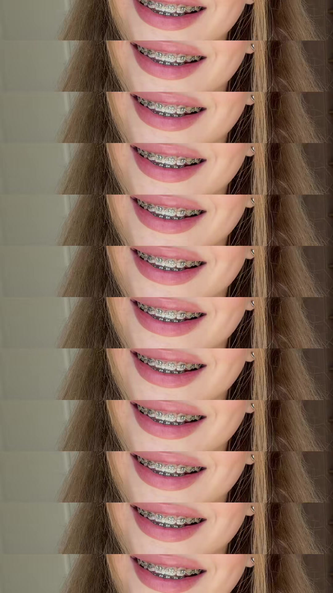 @dashawxq