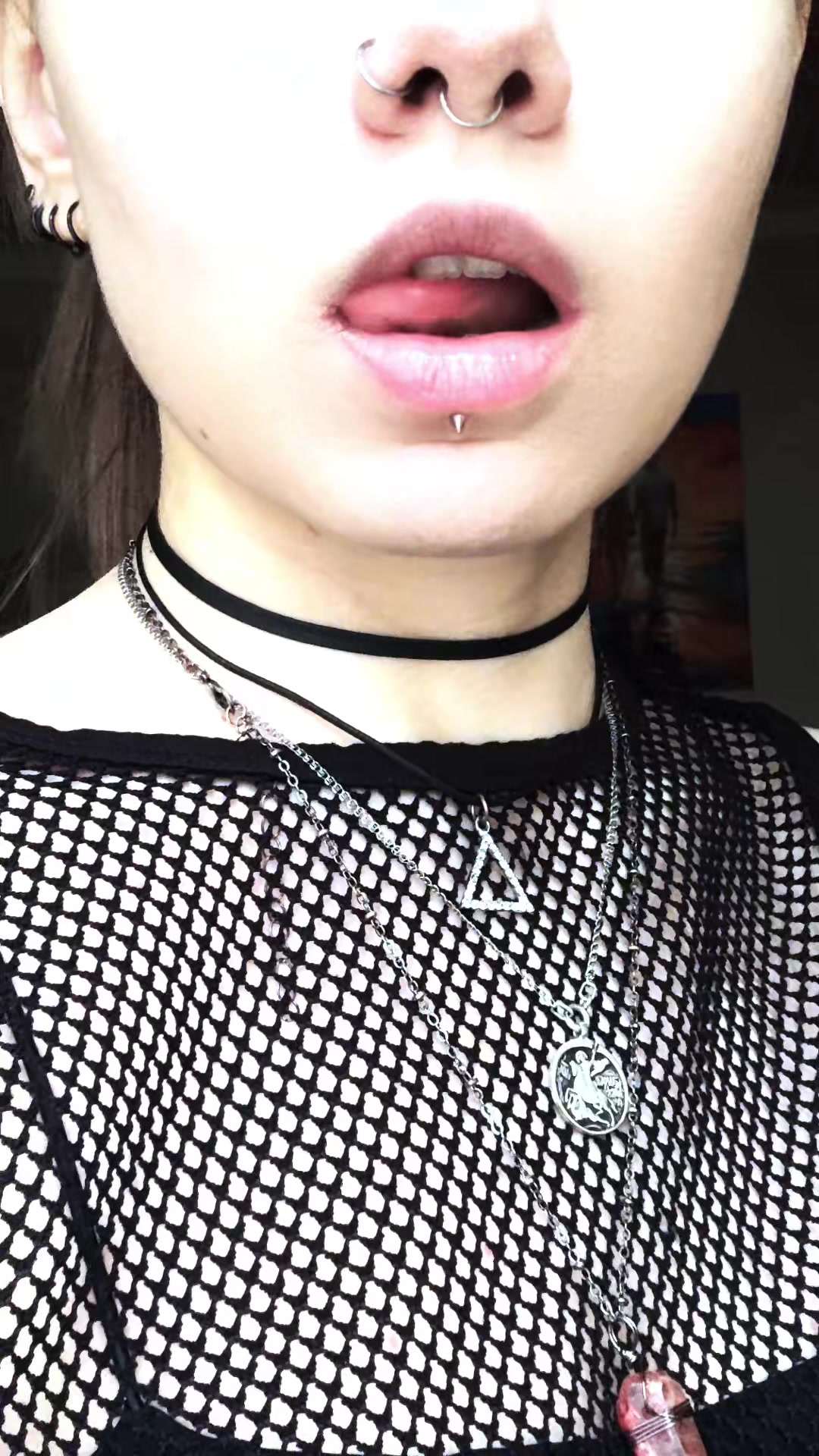 @лунный п@здюк