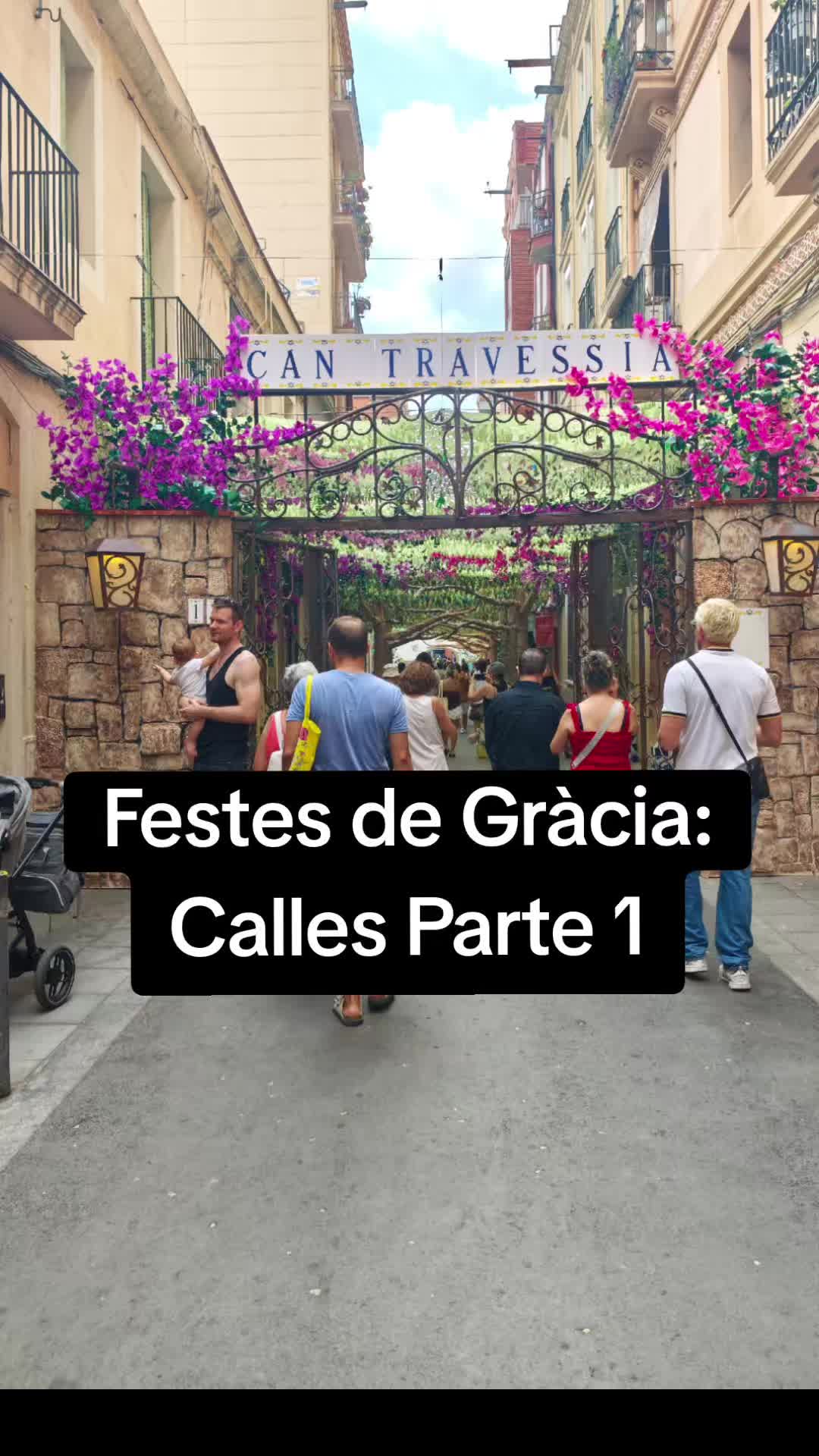 @Wild Free Art 🇺🇸 in 🇪🇸