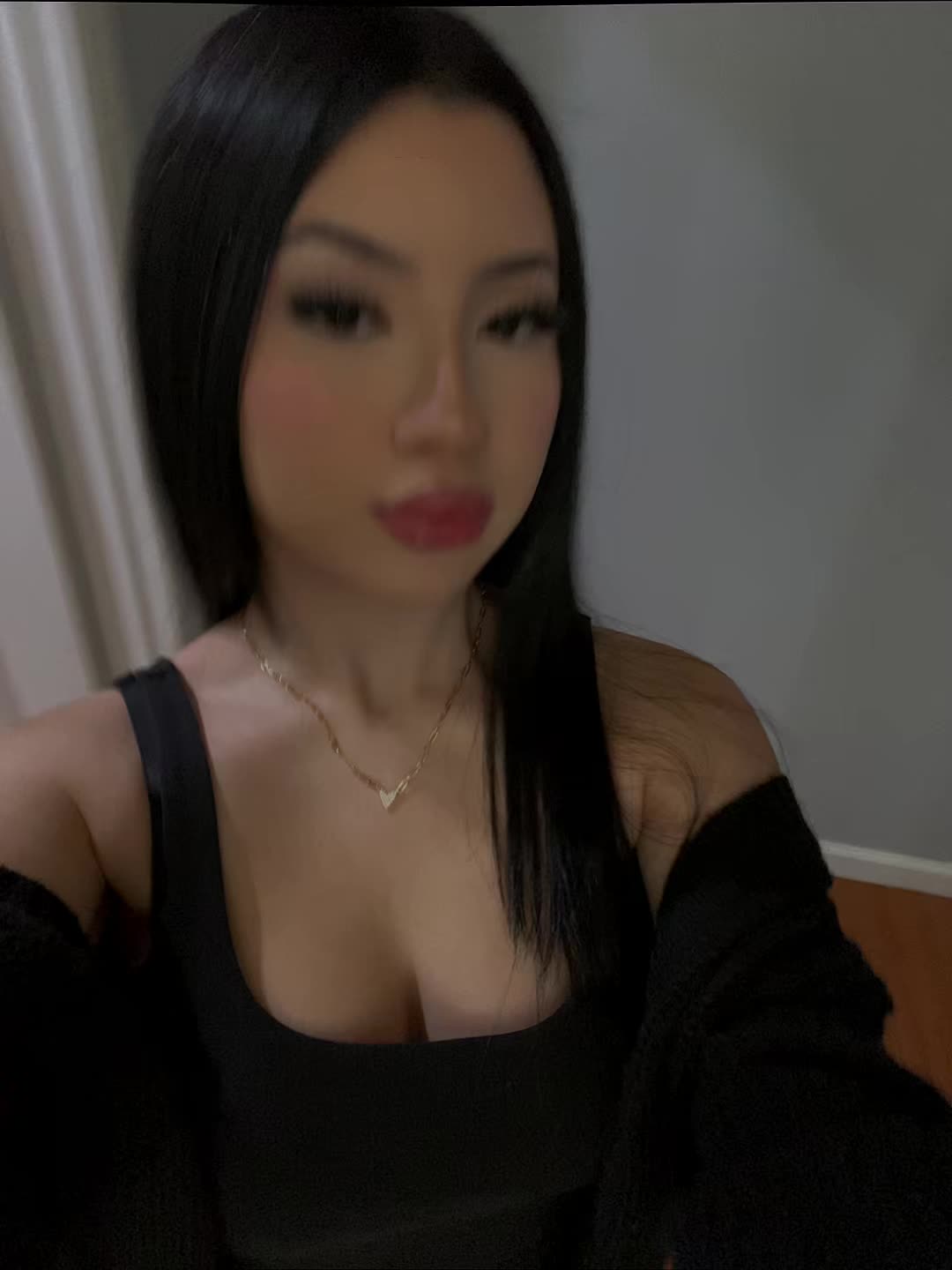 @andrea