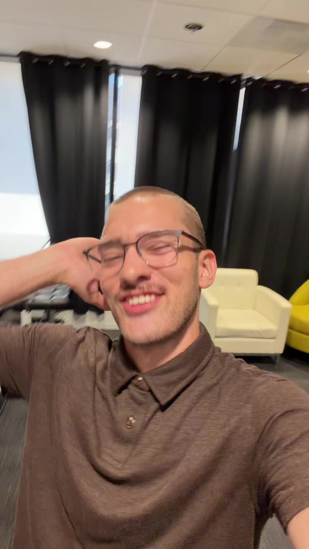 @nickanthony
