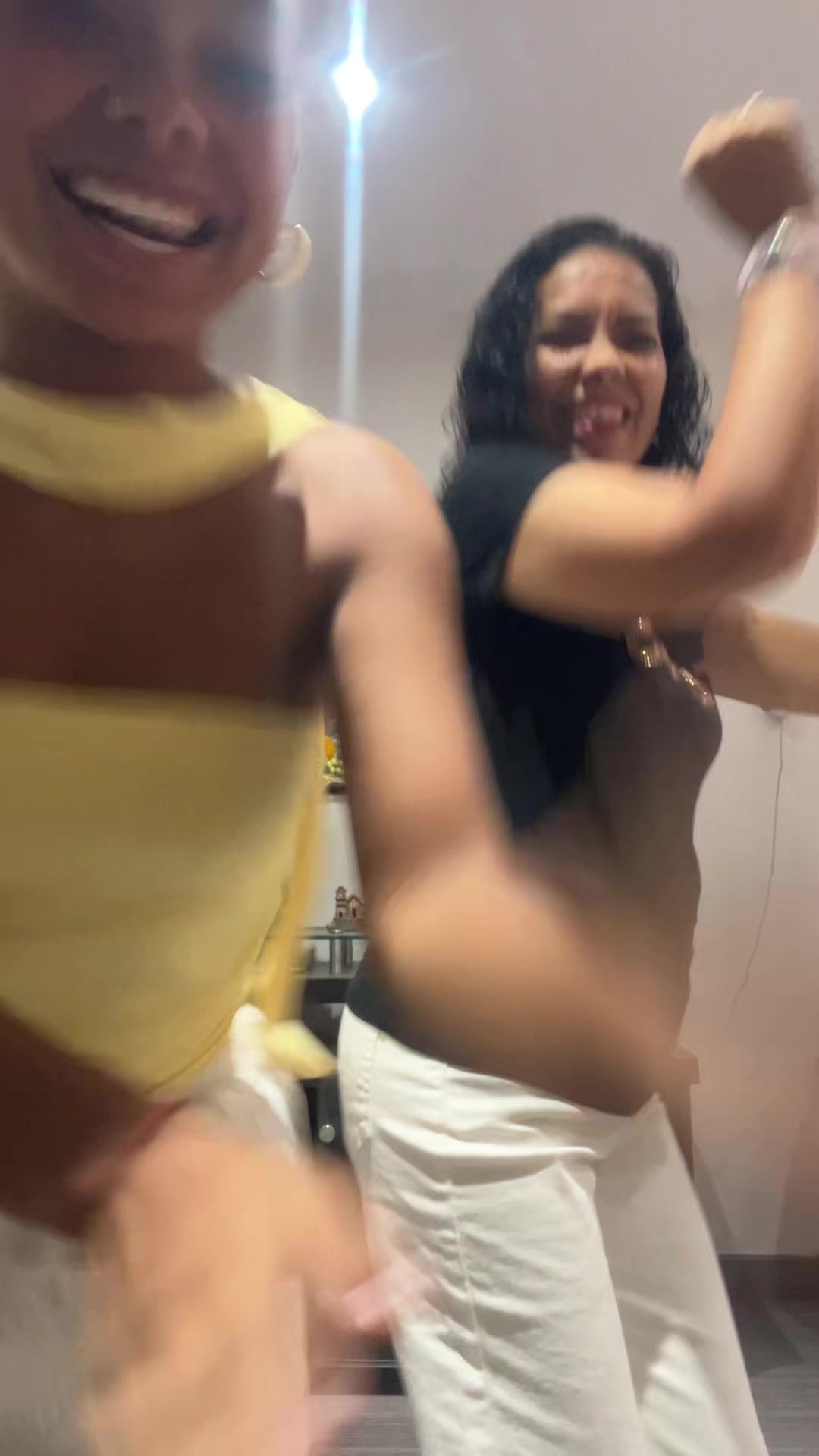 @ari