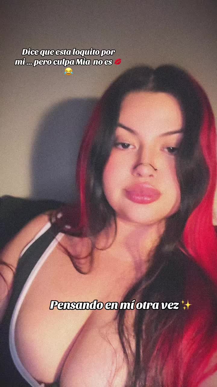 @Indiacashdoll