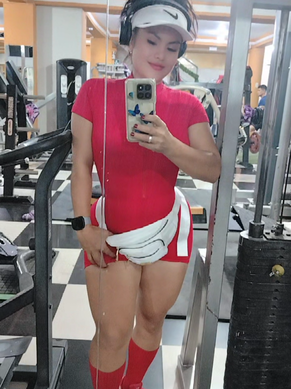 @EdithRivera🫀🌺🇵🇪