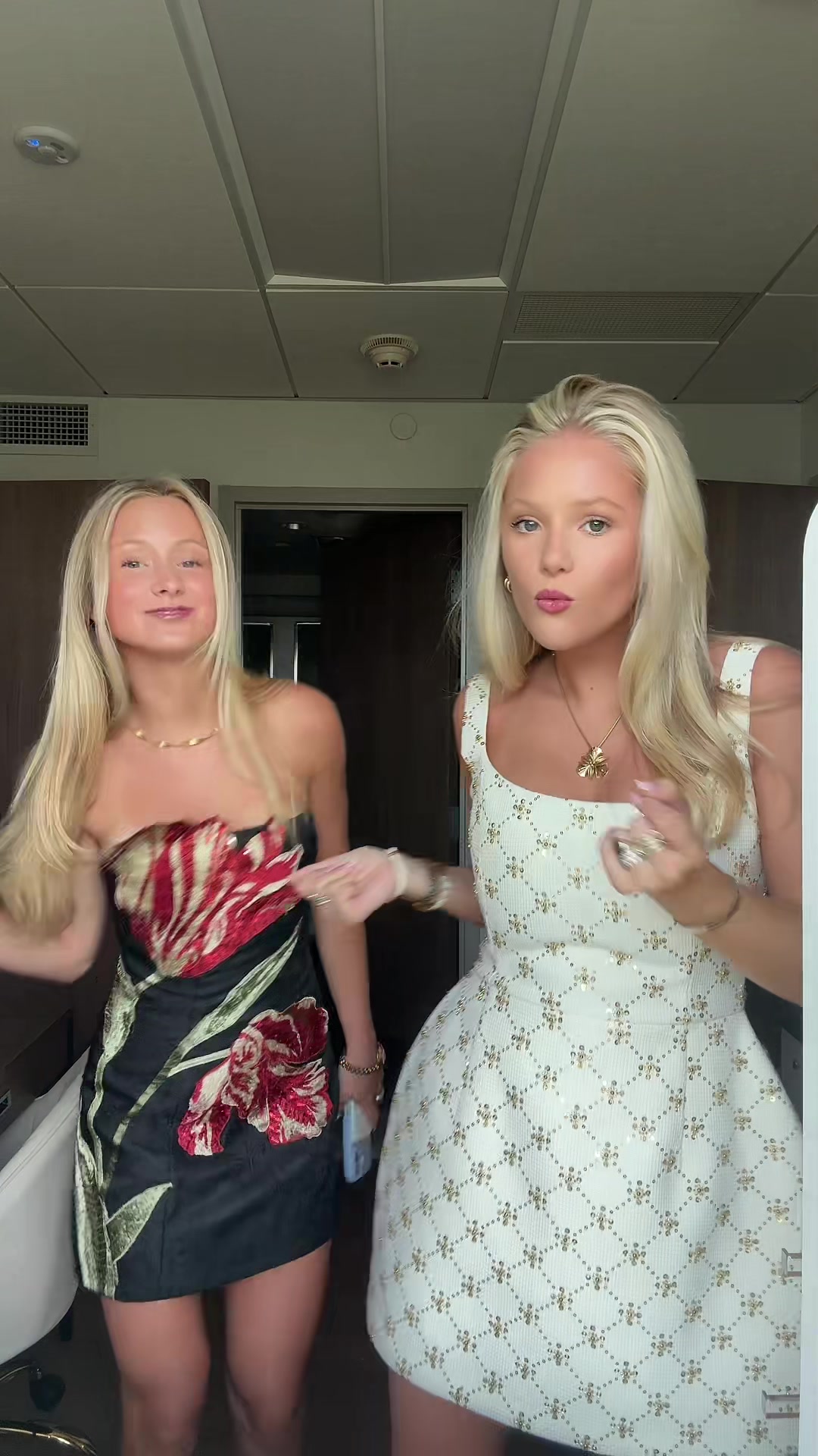 @Lulu