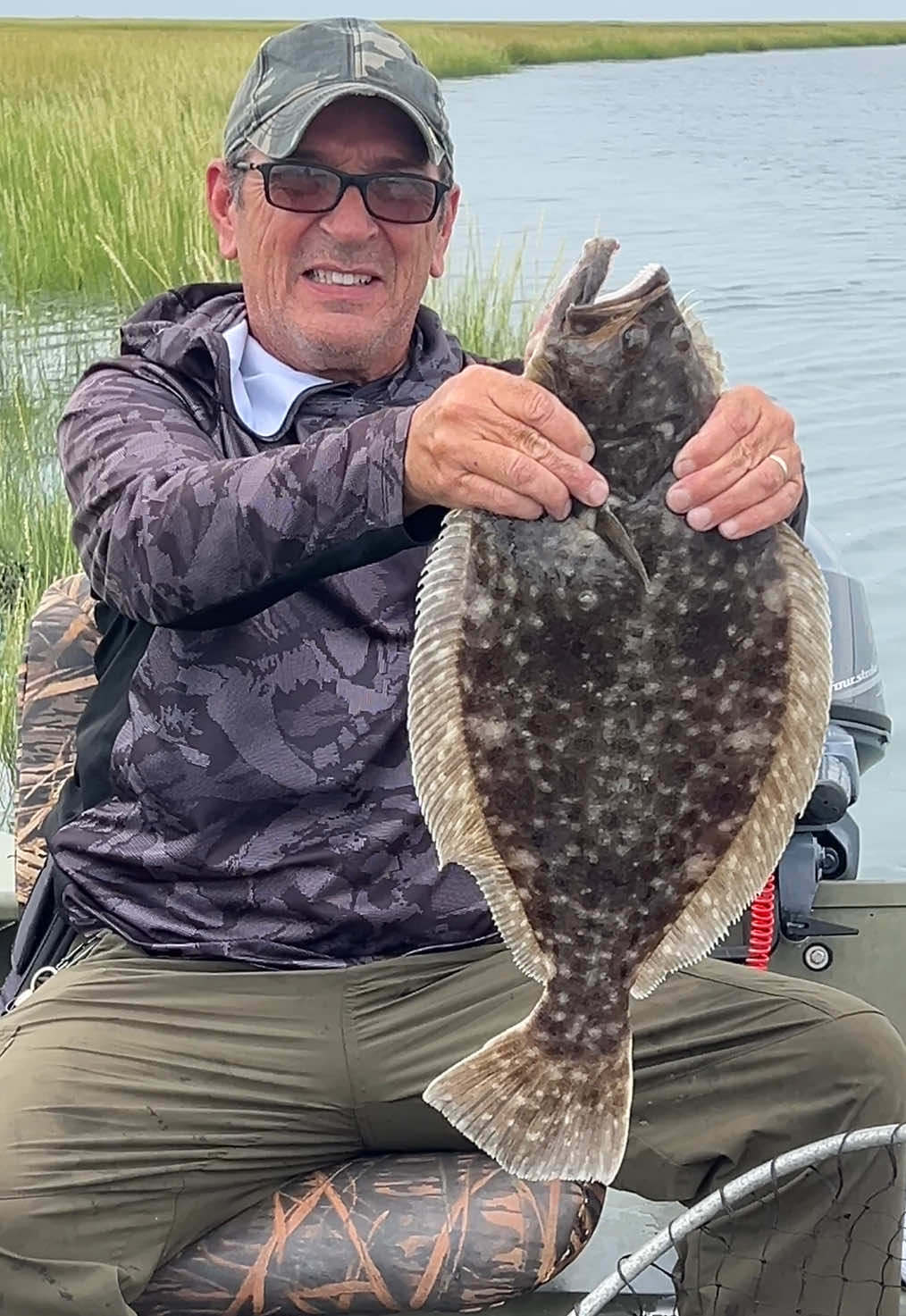 @For ReeLz Fishing 🎣