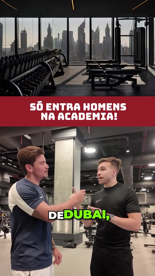 @Cortes 360