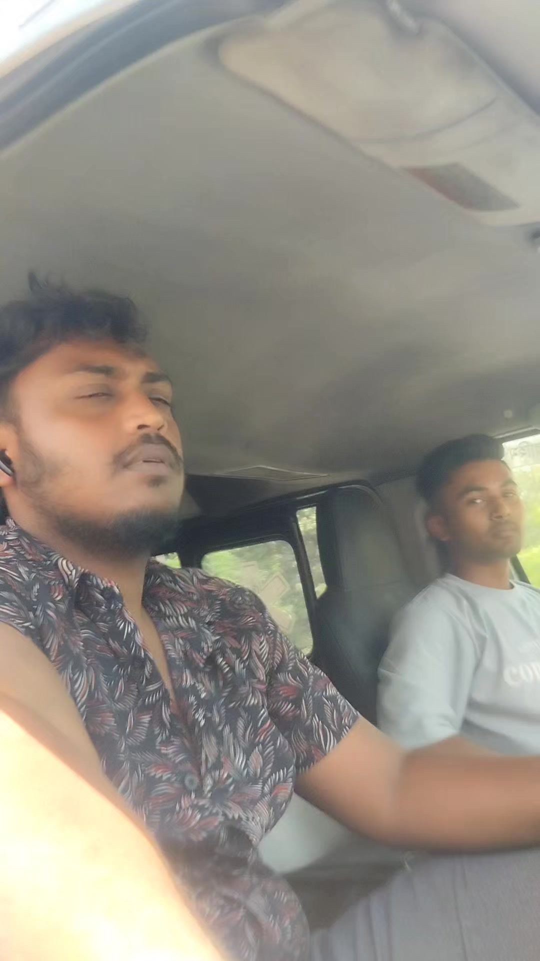 @🙂 চাটখিল নোয়াখালী🙂
