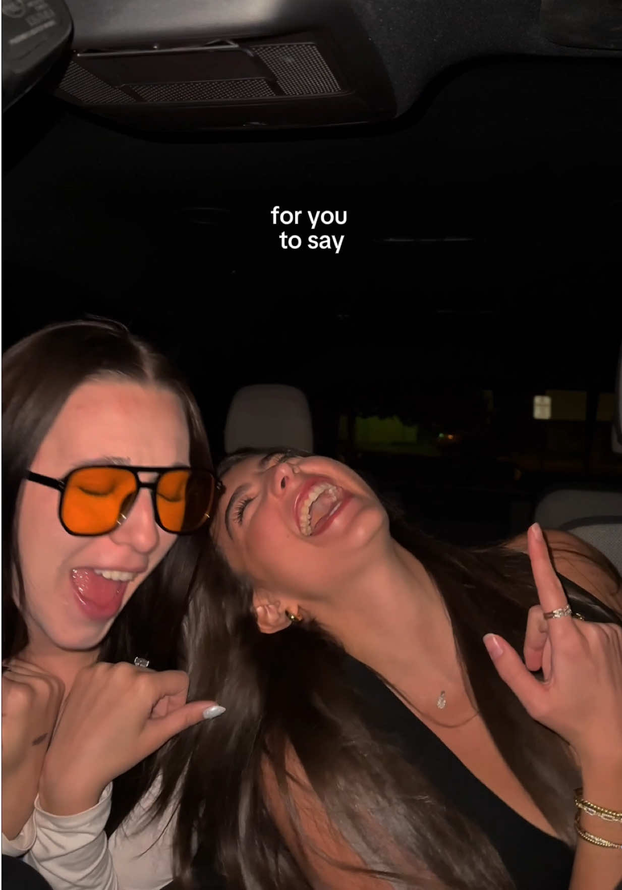 @Jordana Bryant