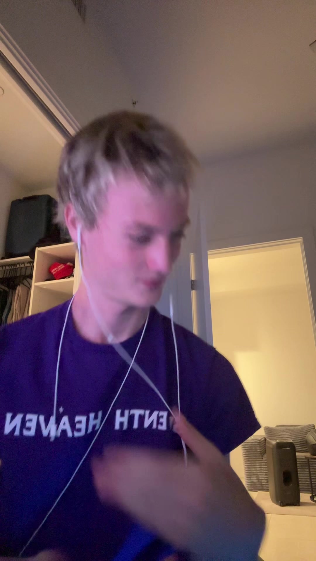 @coolboy556draco
