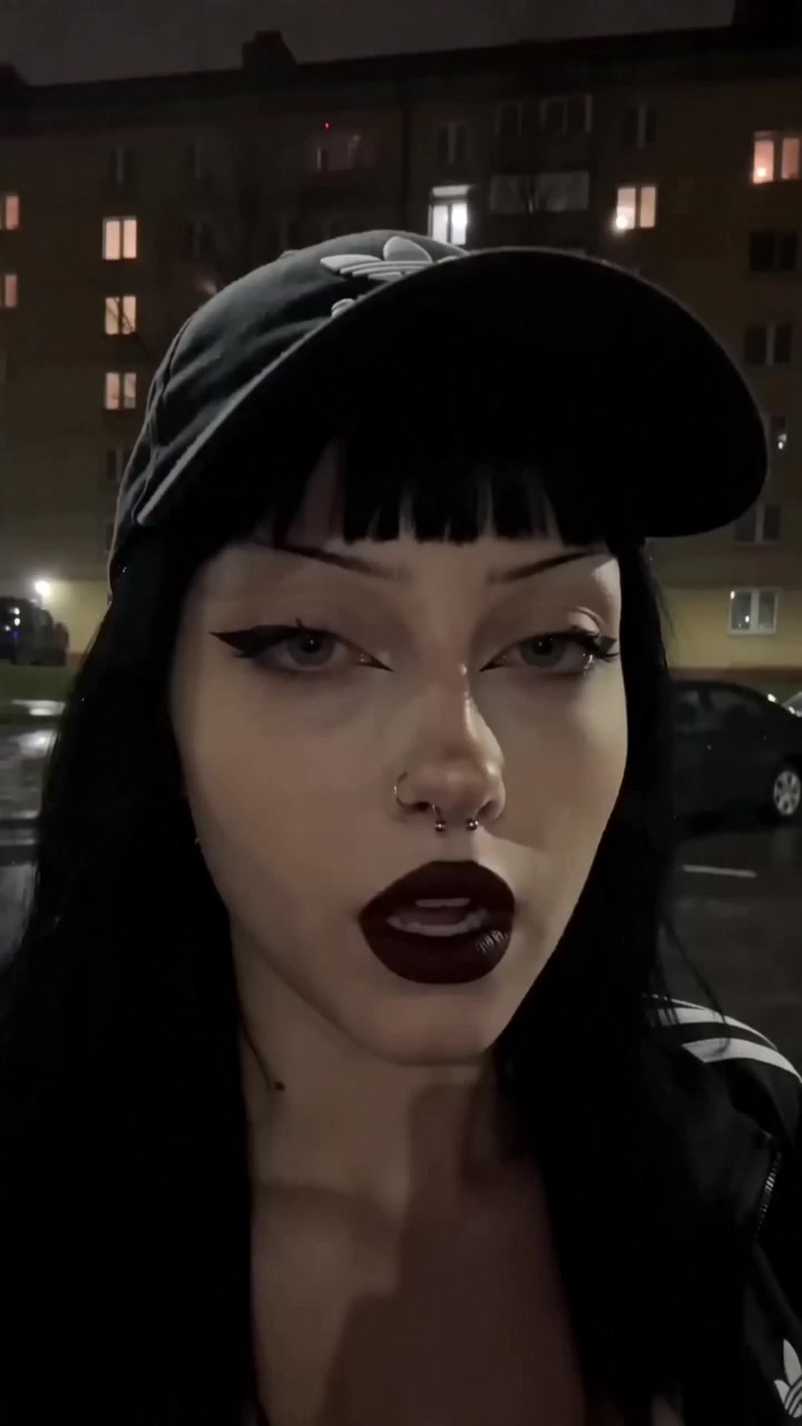 @lia.morbid