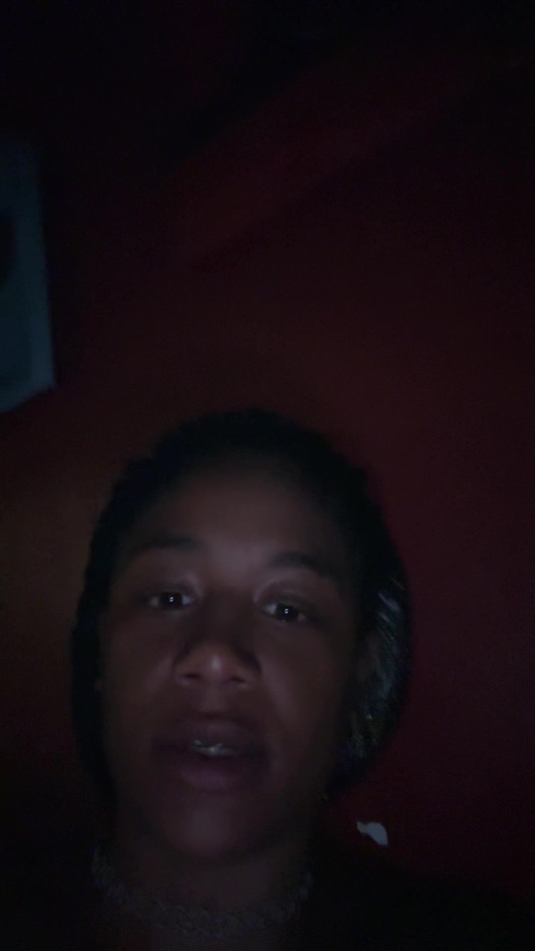 @BIG MAMA RIDA