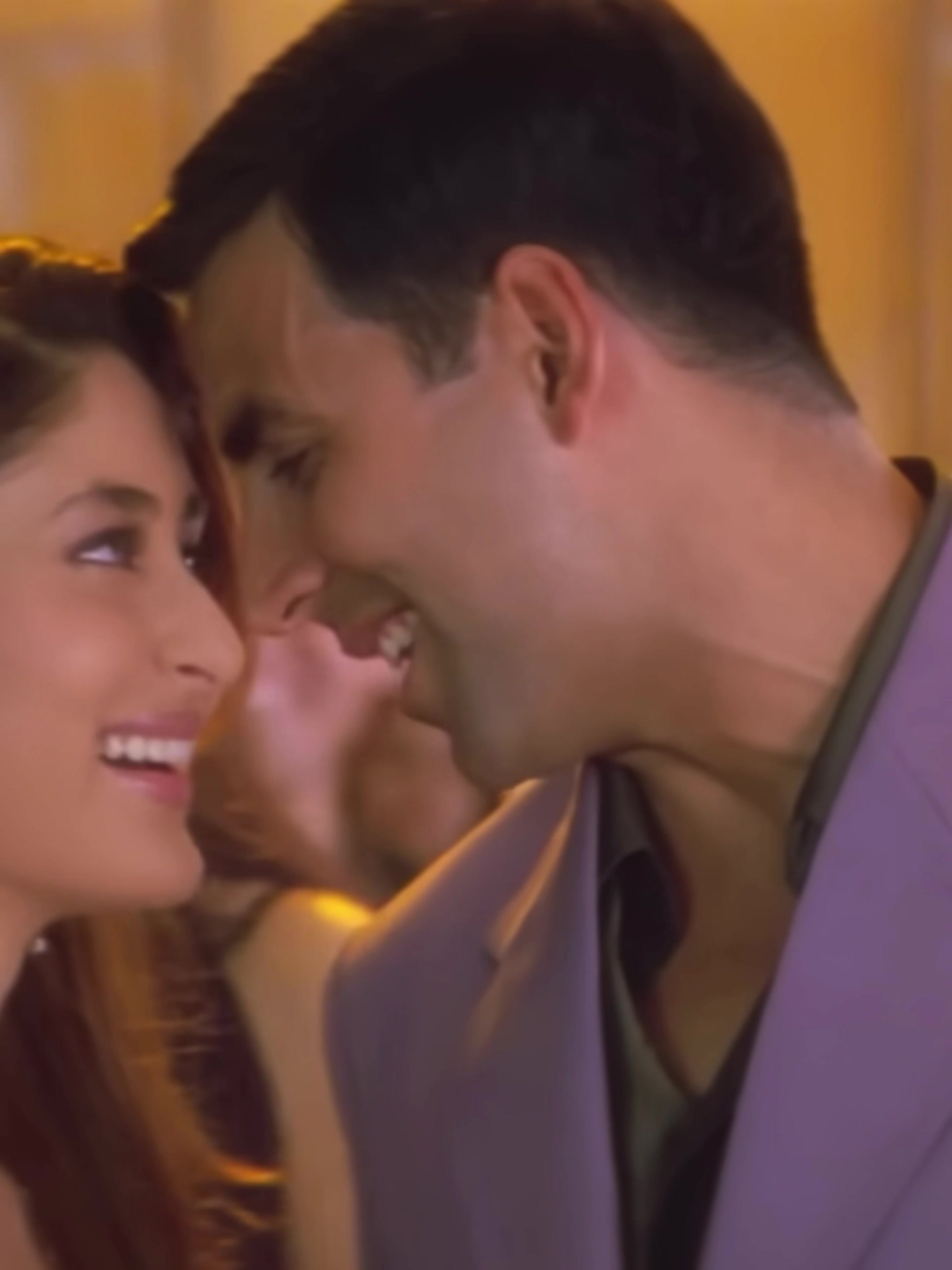 @bollywoodtunes