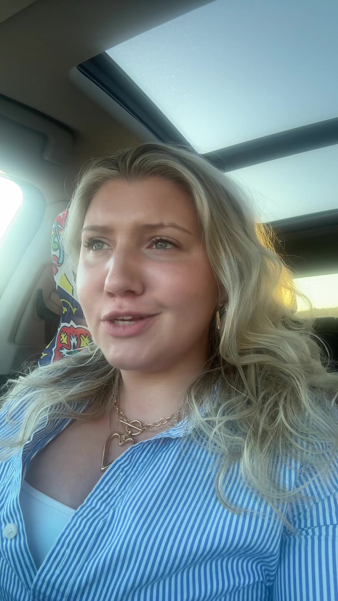 @Christine Kus