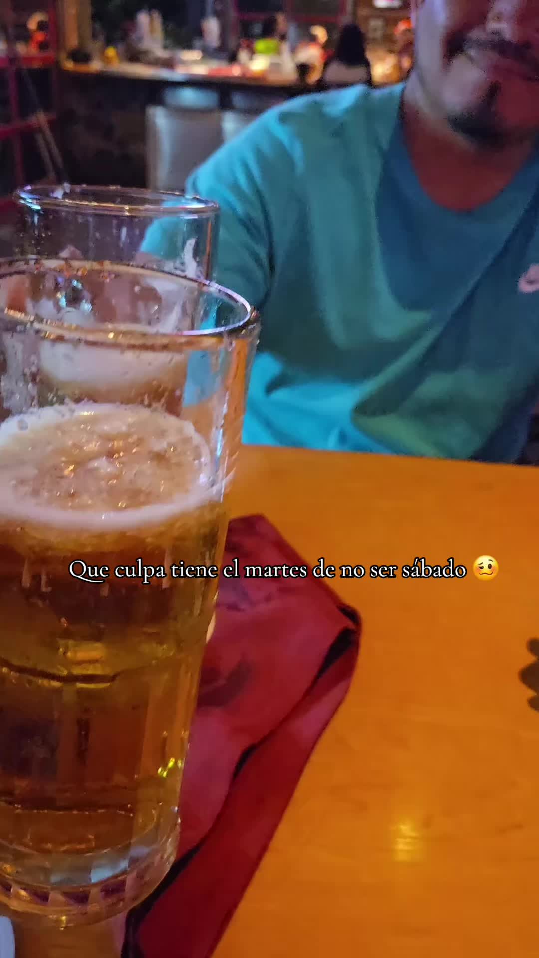 @Anabel Reyes