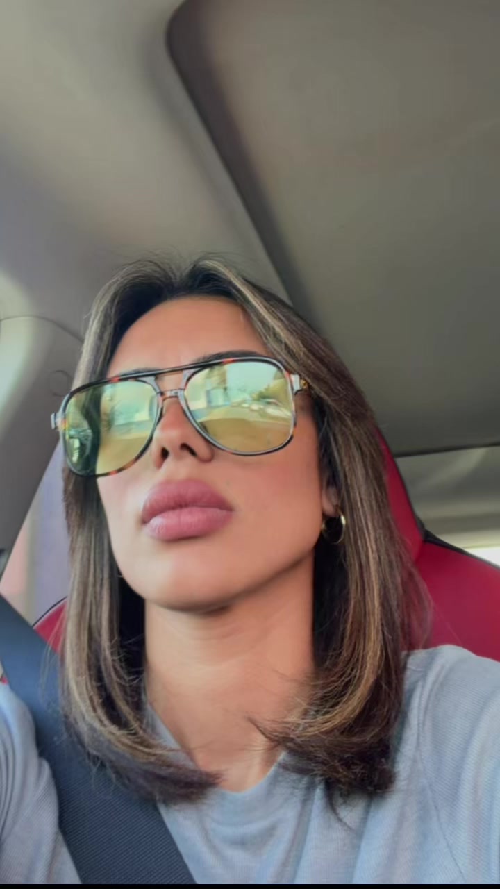 @sarah_samir