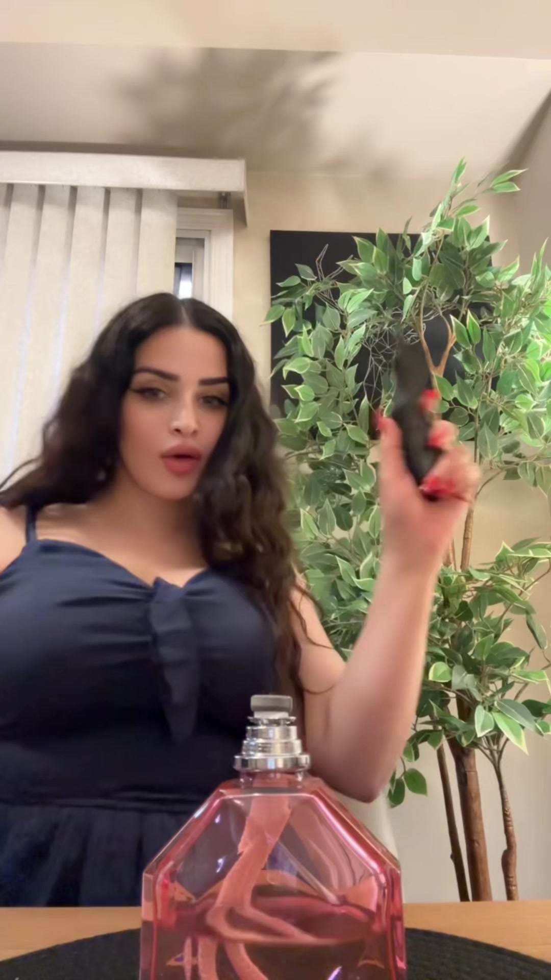 @NadZzz