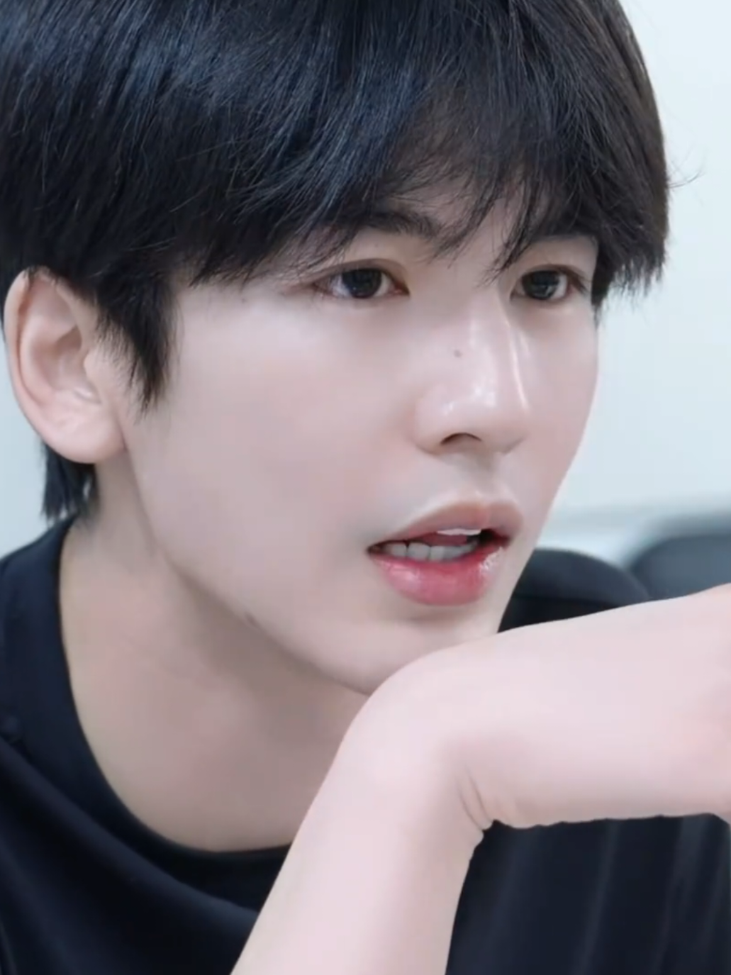 @YingYaiZLH