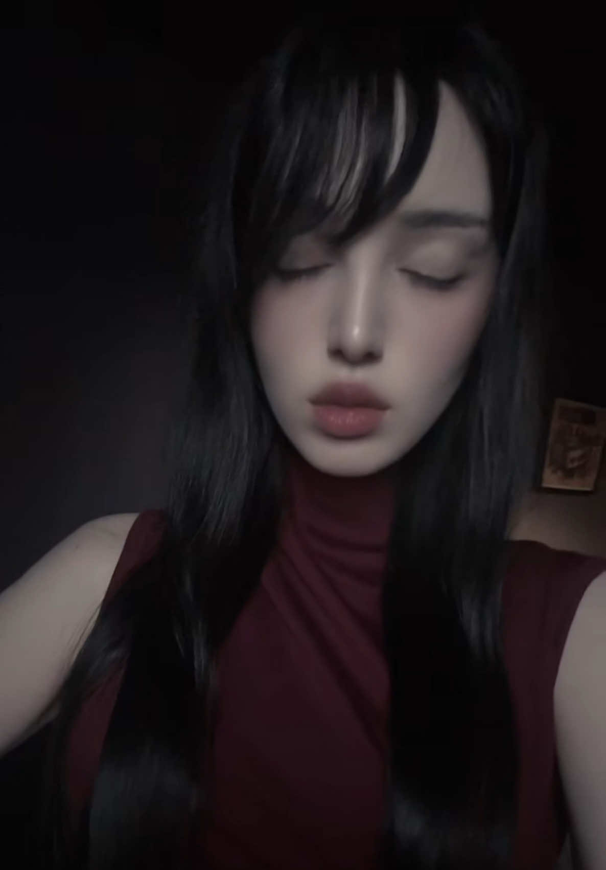 @тгк:lunareve