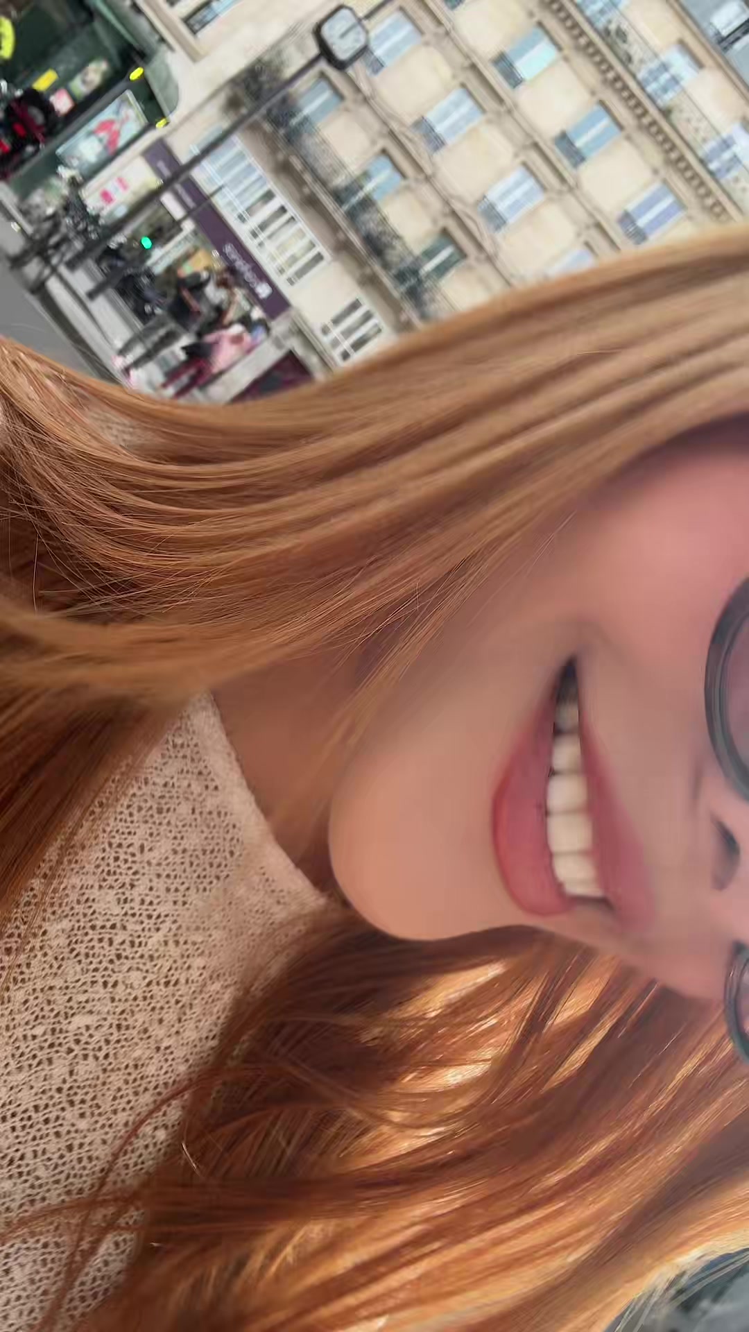@Emiiilukk