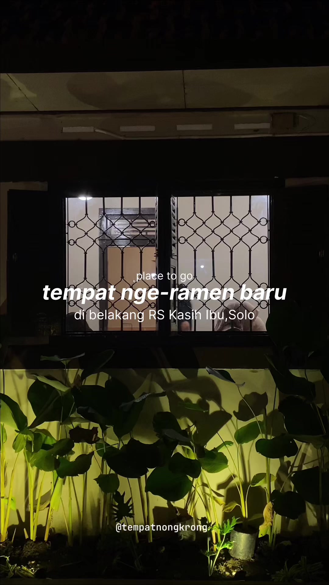 @tempatnongkrong_