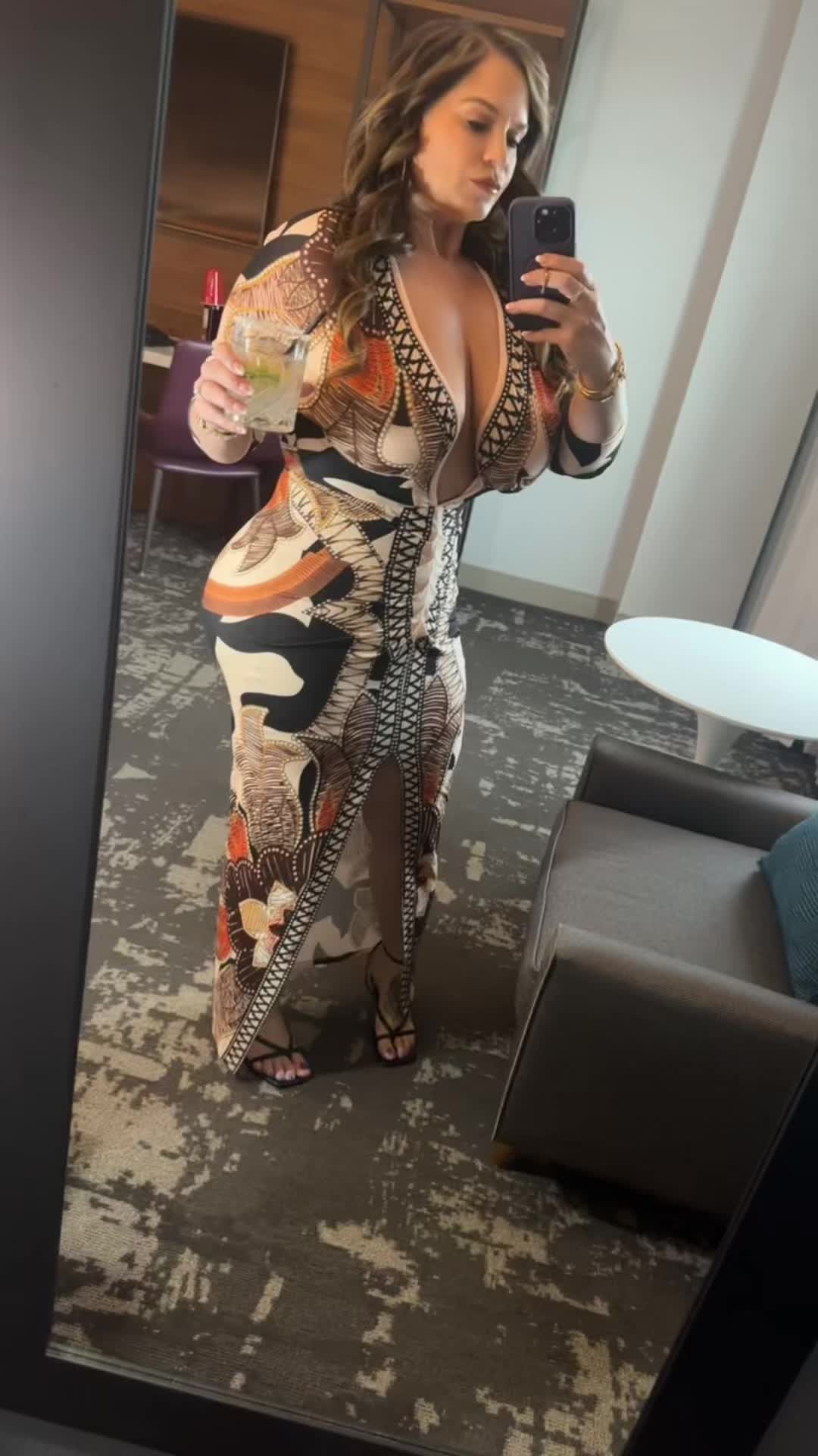 @StarrB87