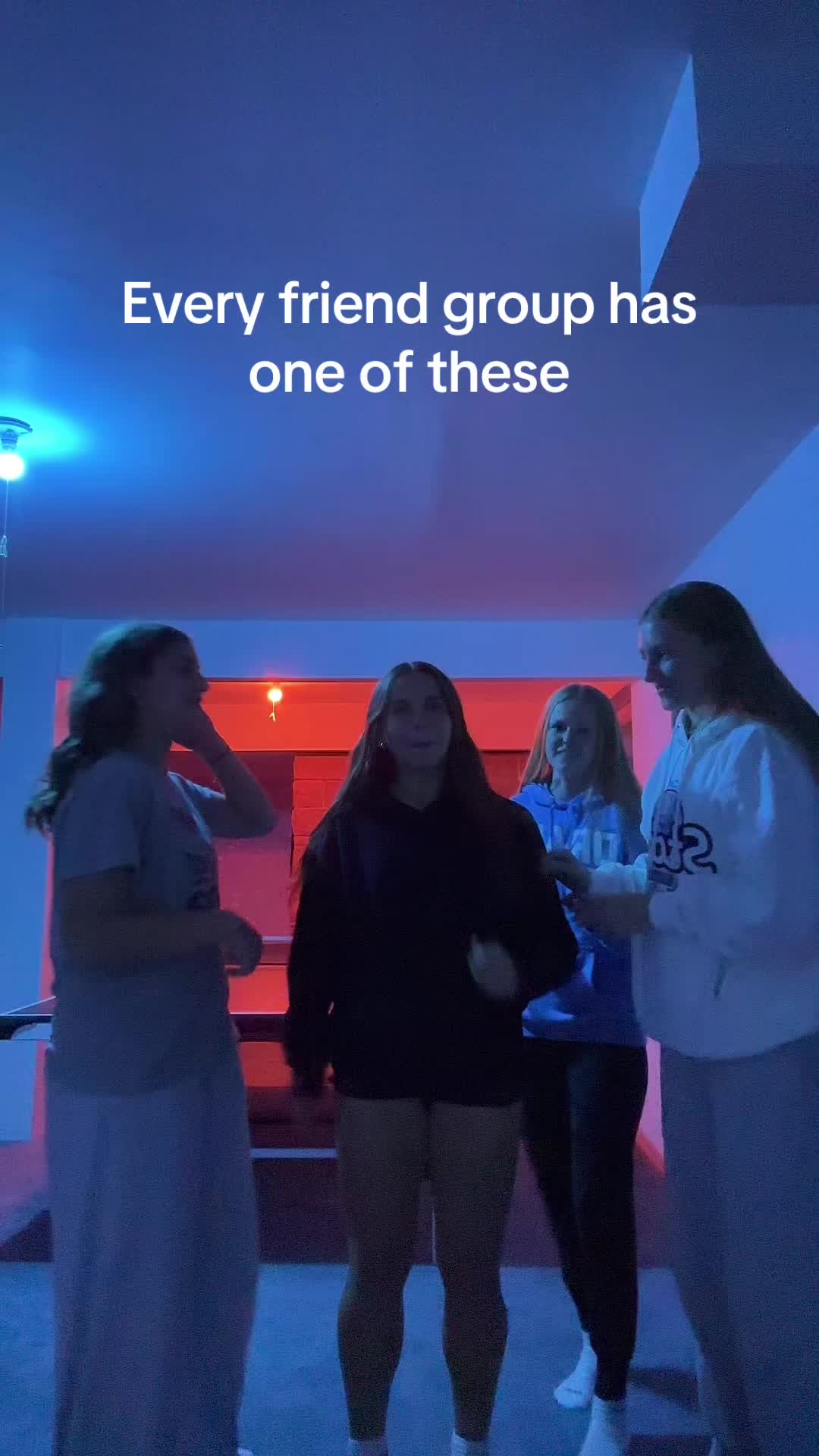 @NoraFuerstenberg