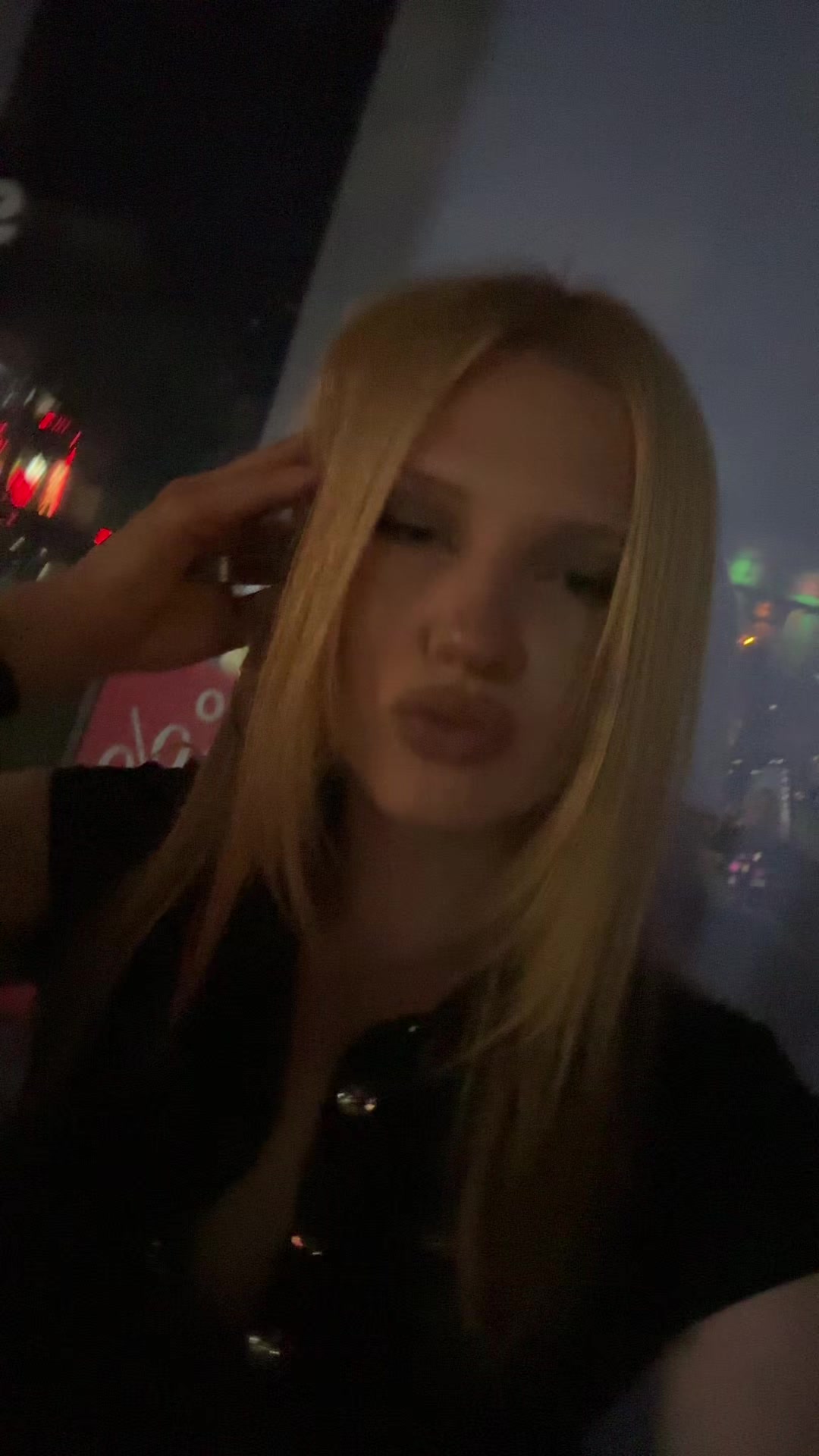 @ТГК:VO_BLA1