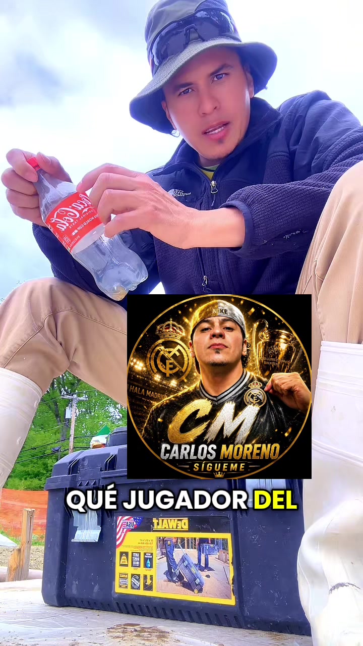 @Carlos Moreno 👑