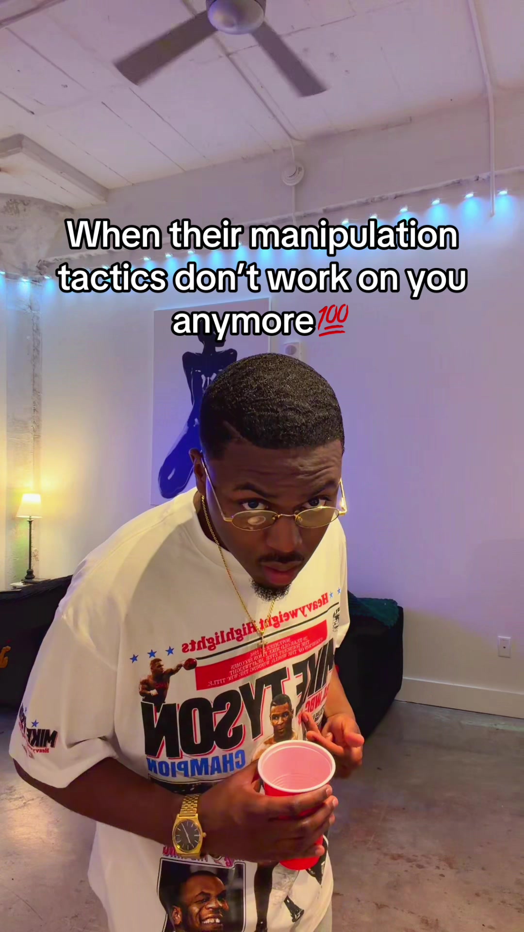 @ignant〽️F &trade;