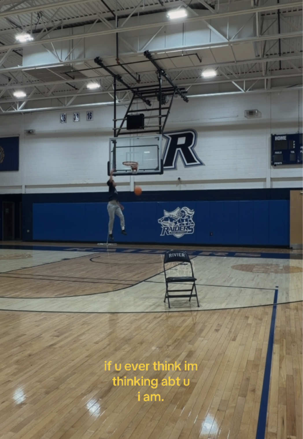 @ET