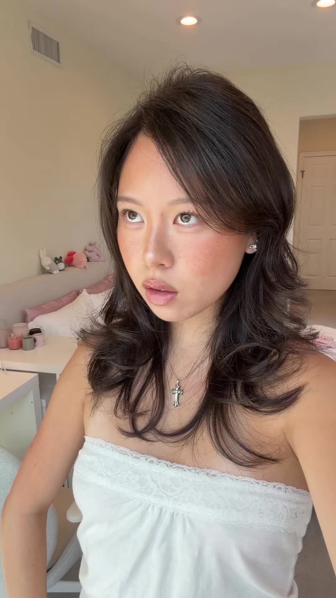 @valeries1ife