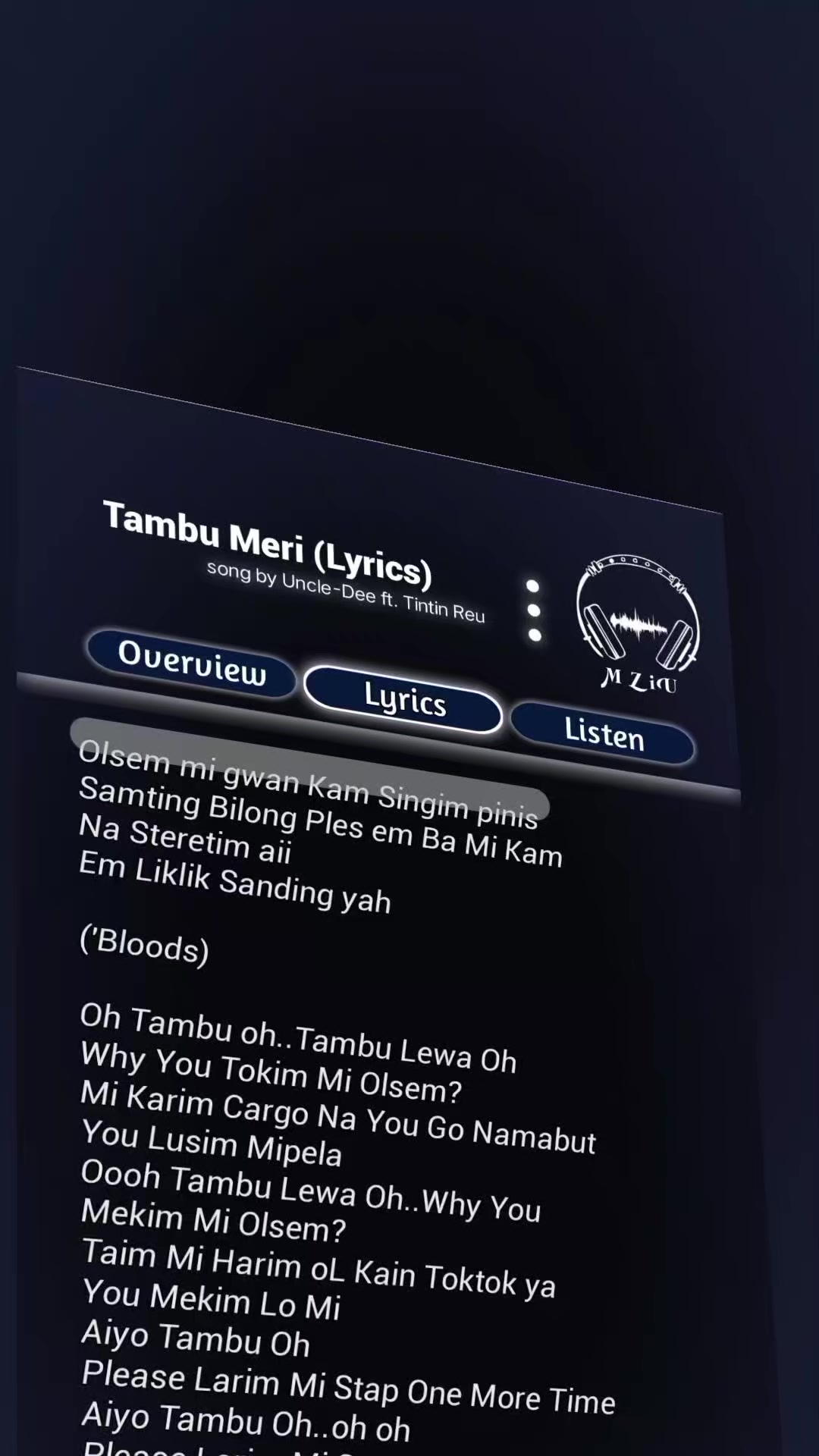 @MZiU🎼
