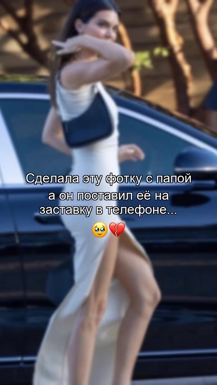 @ВСЯ ИНФА В ПР0ФИЛЕ