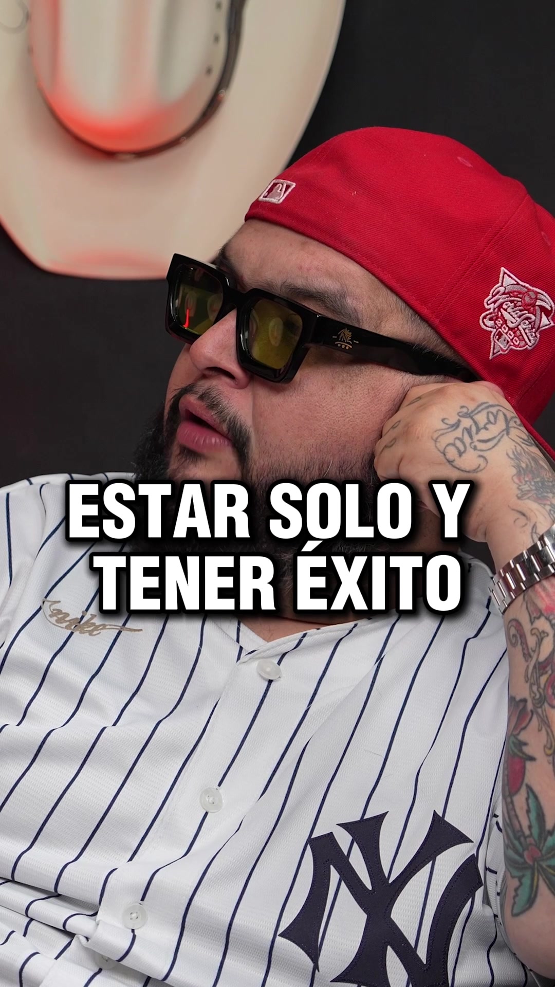 @LaMolechida