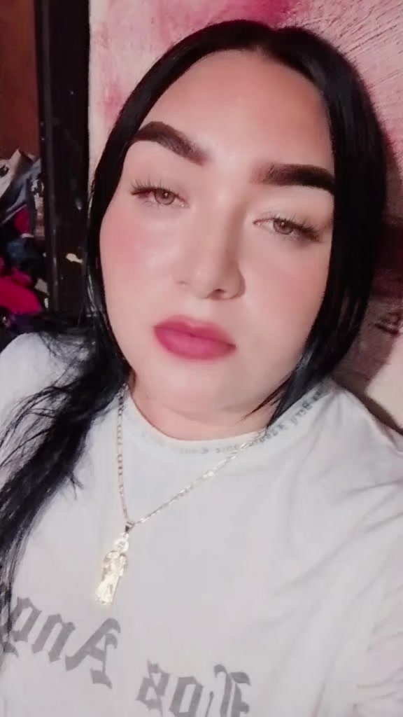 @G&uuml;erita🩷