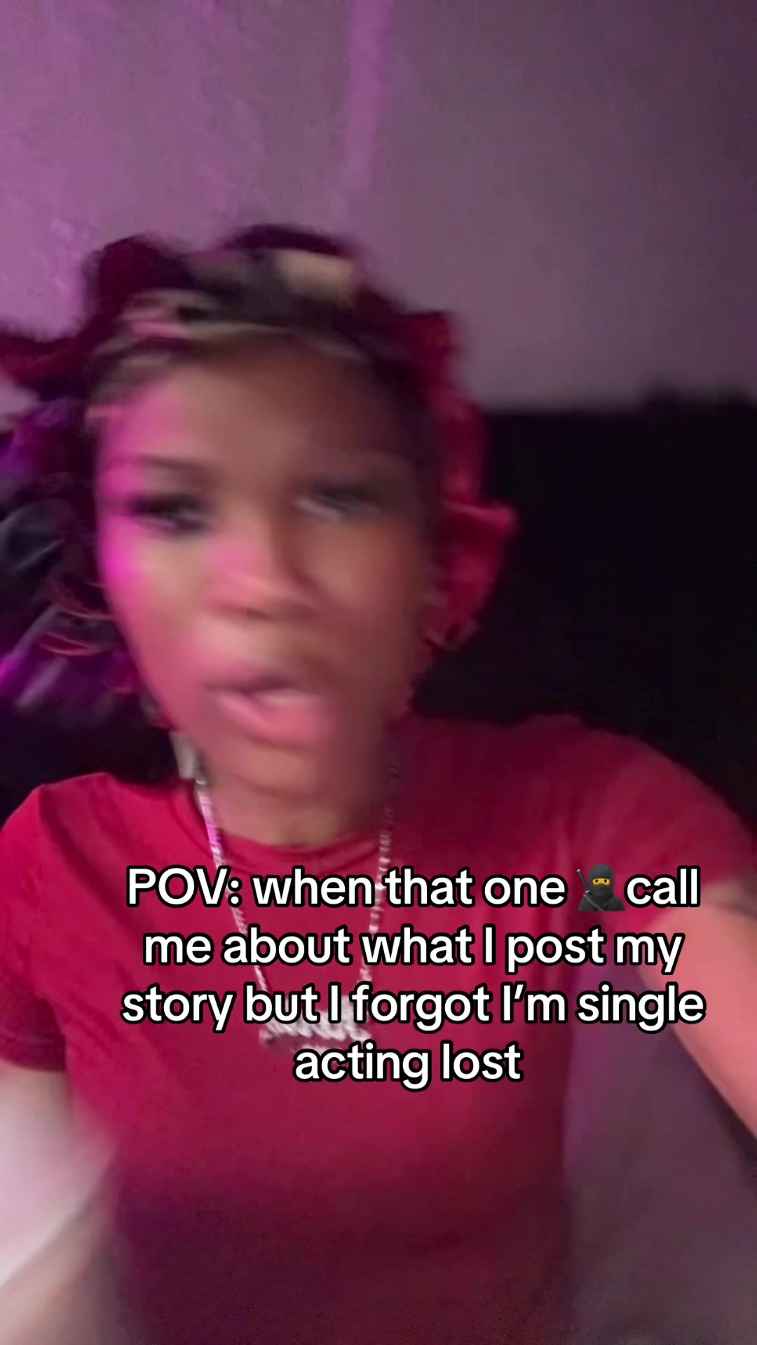 @TheRealParis.