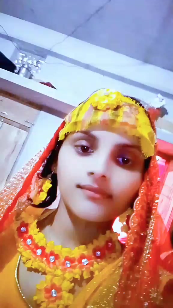 @😈😈😈😈😈