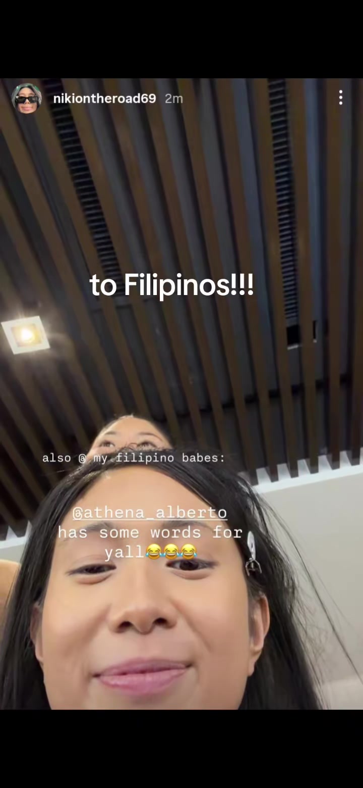 @anyy