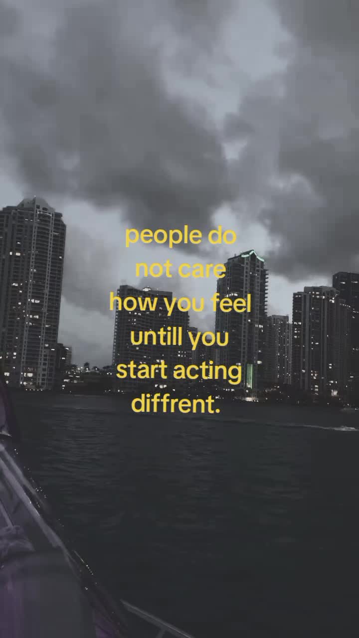 @إيفا