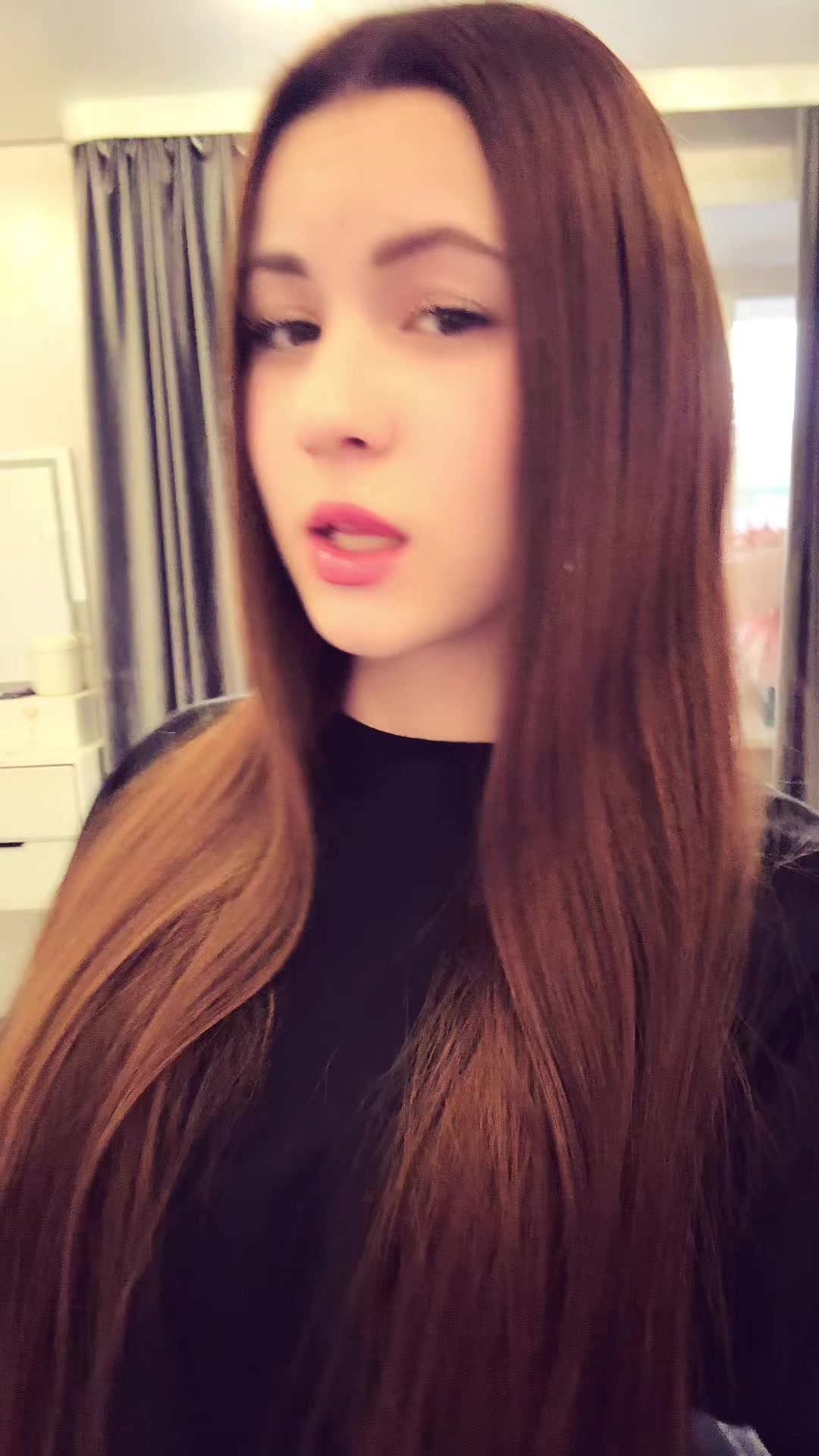 @wiśniewska