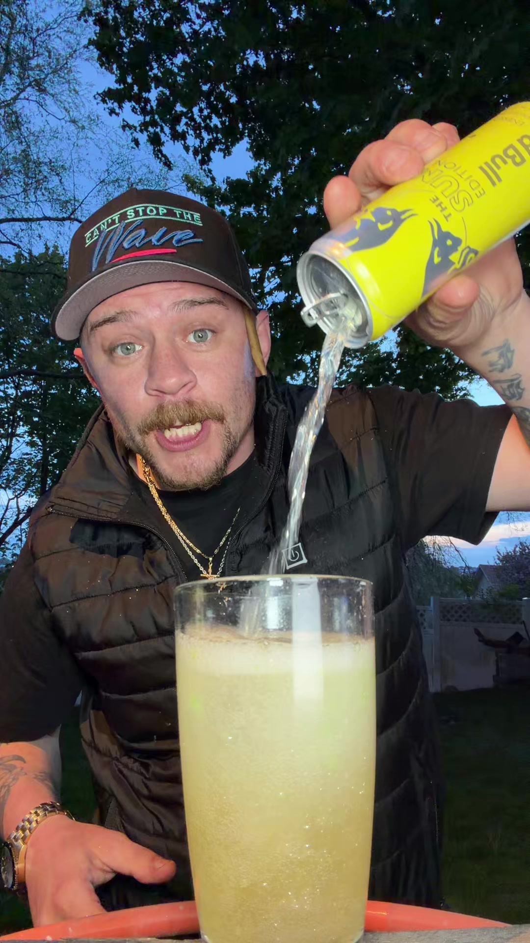 @🧃JonnySips_2.0🧃