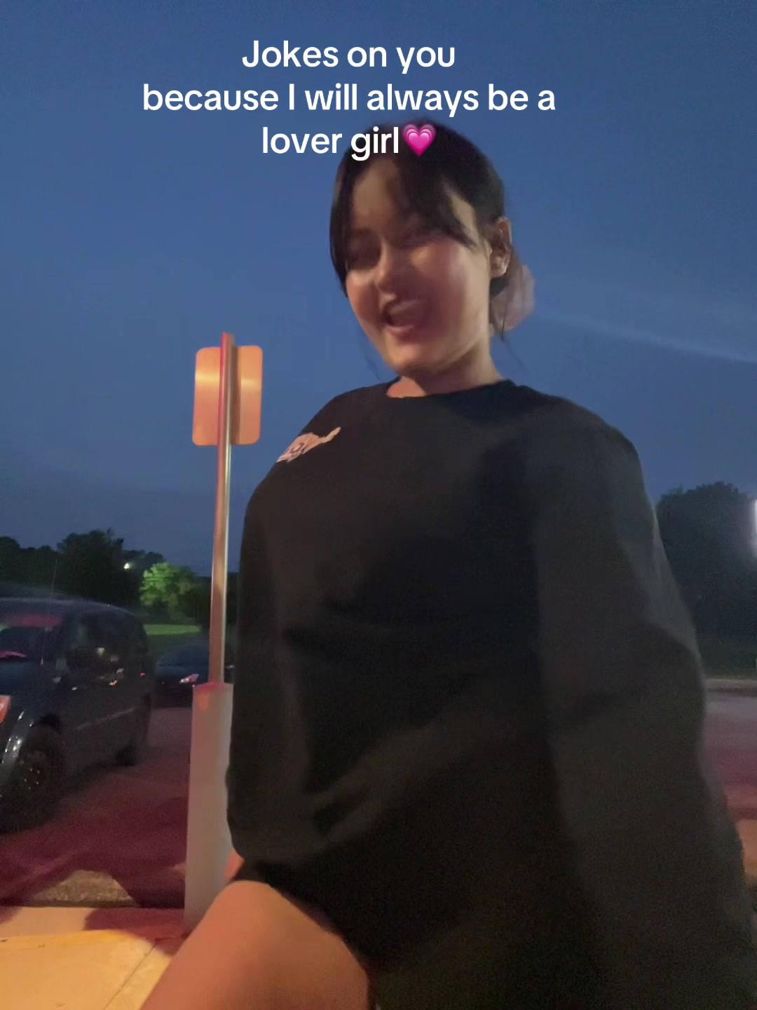 @Sofiya Bantawa Rai