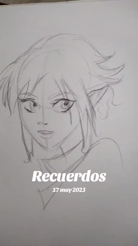 @kaacomic