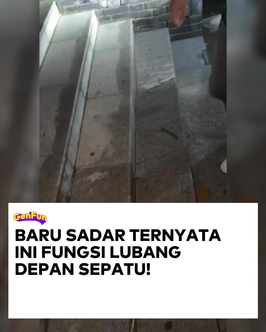 @GenFun